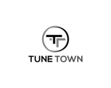 /public/logoimage/1596724139Tune Town.png